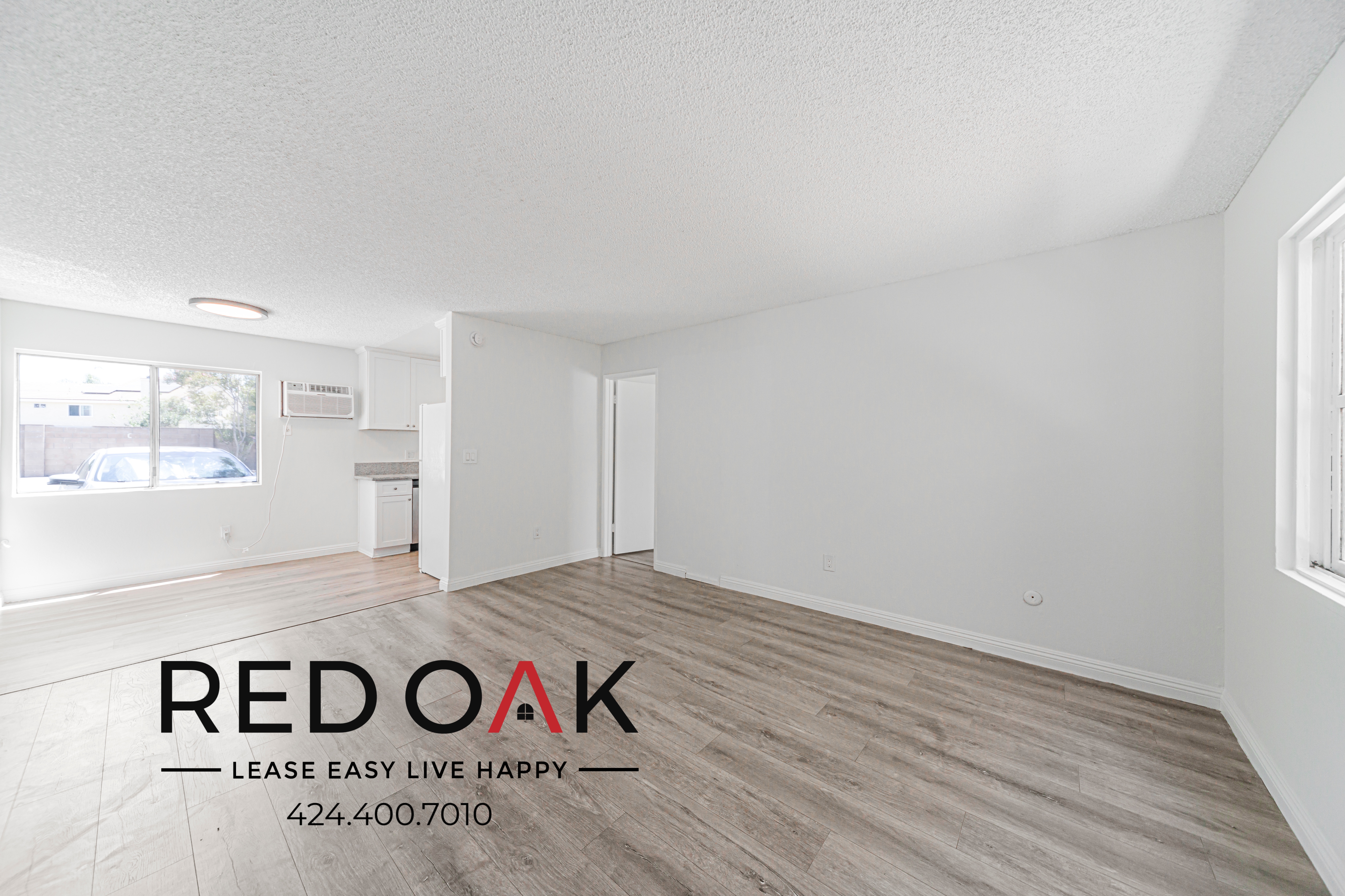 Canoga Park Condo: 8555 Independence Ave