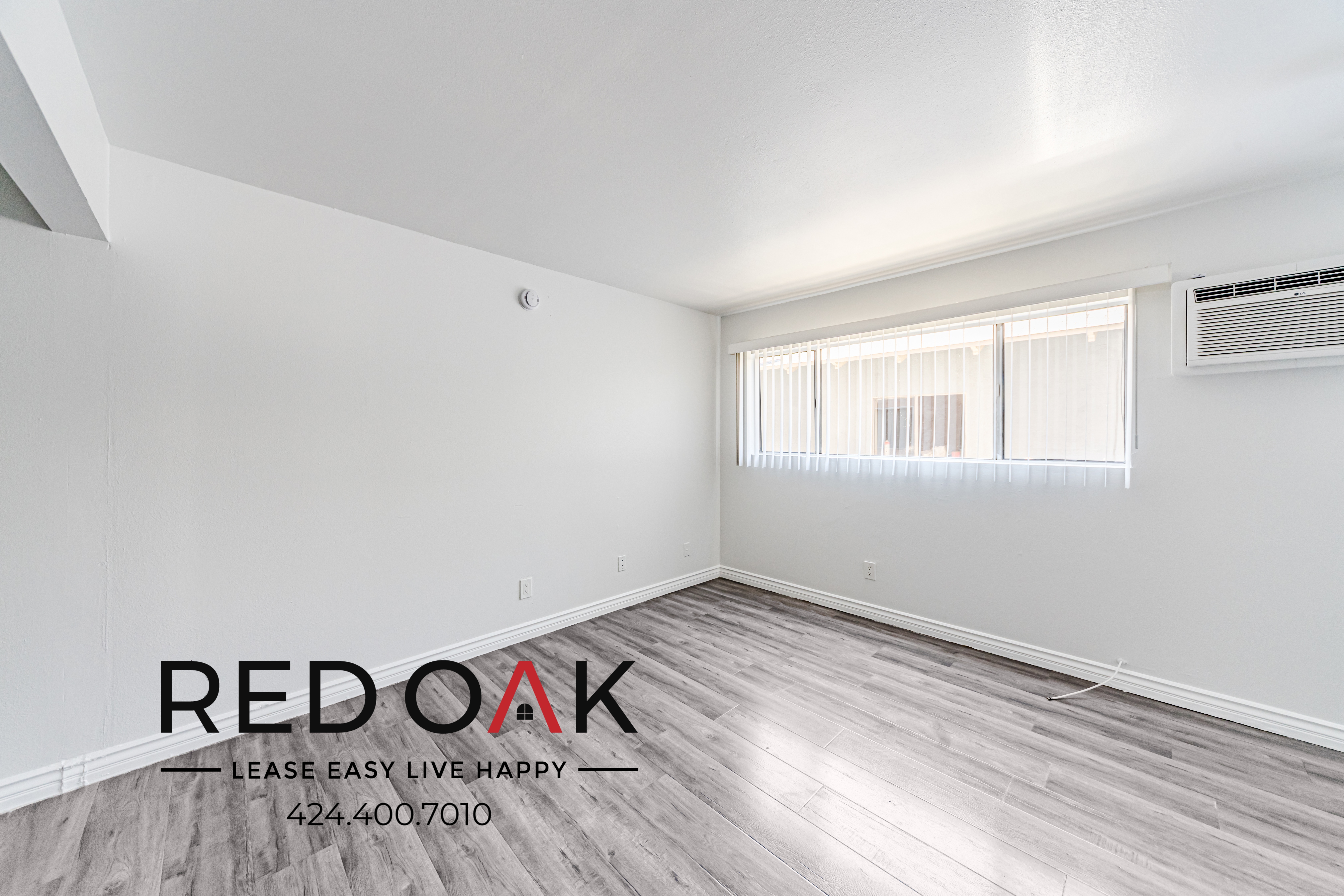San Fernando Condo: 333 N Brand Blvd