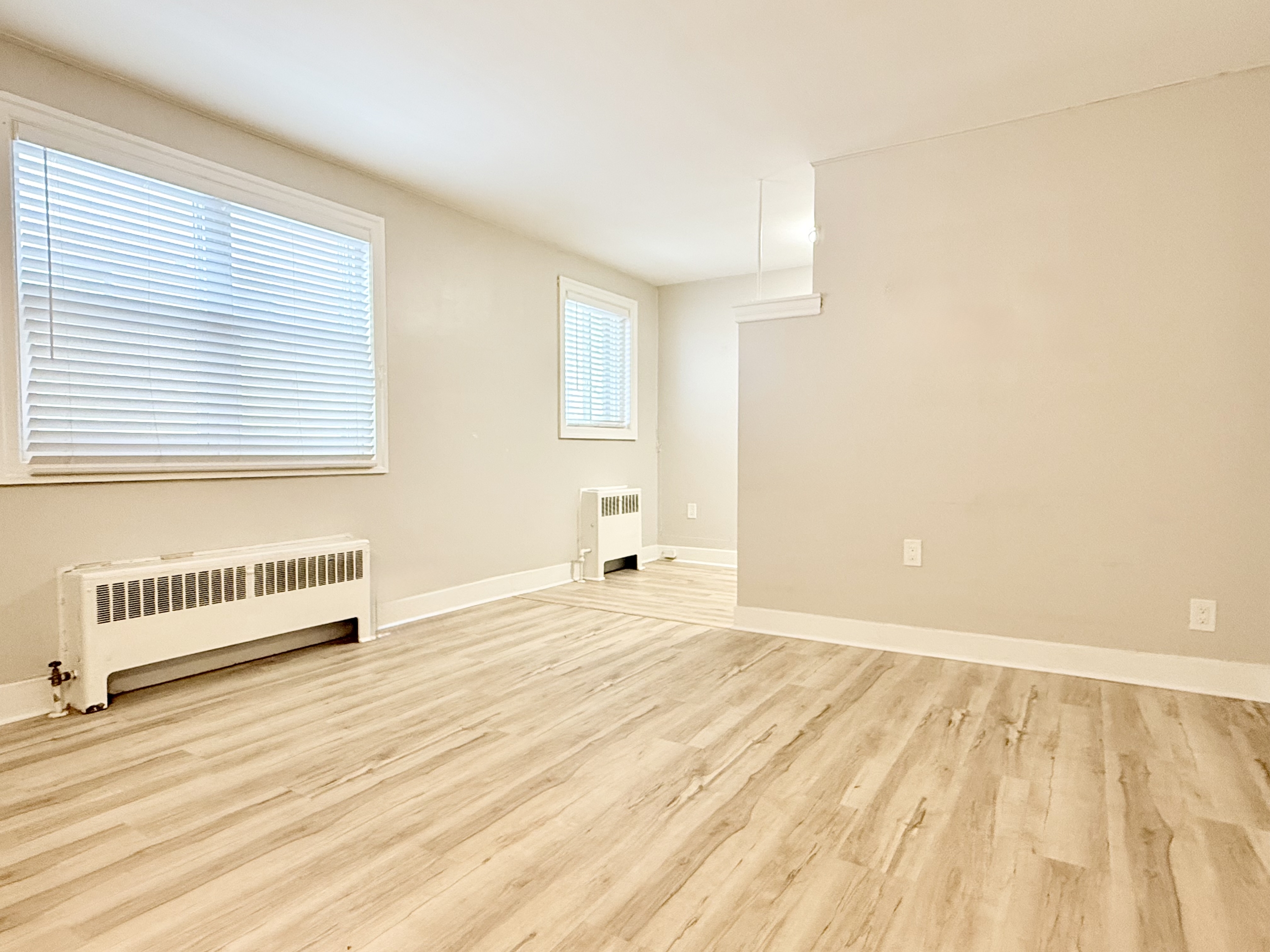 Windsor Condo: 308 Askin Ave