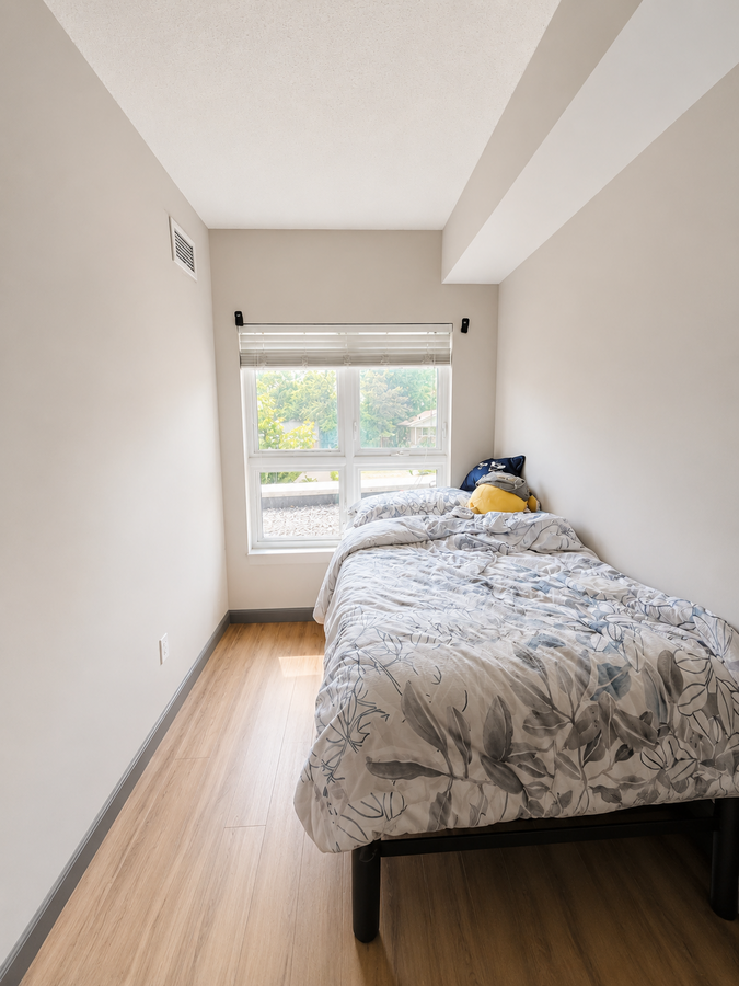 125 - 258A Sunview St - 125 rental home managed by RentCorp