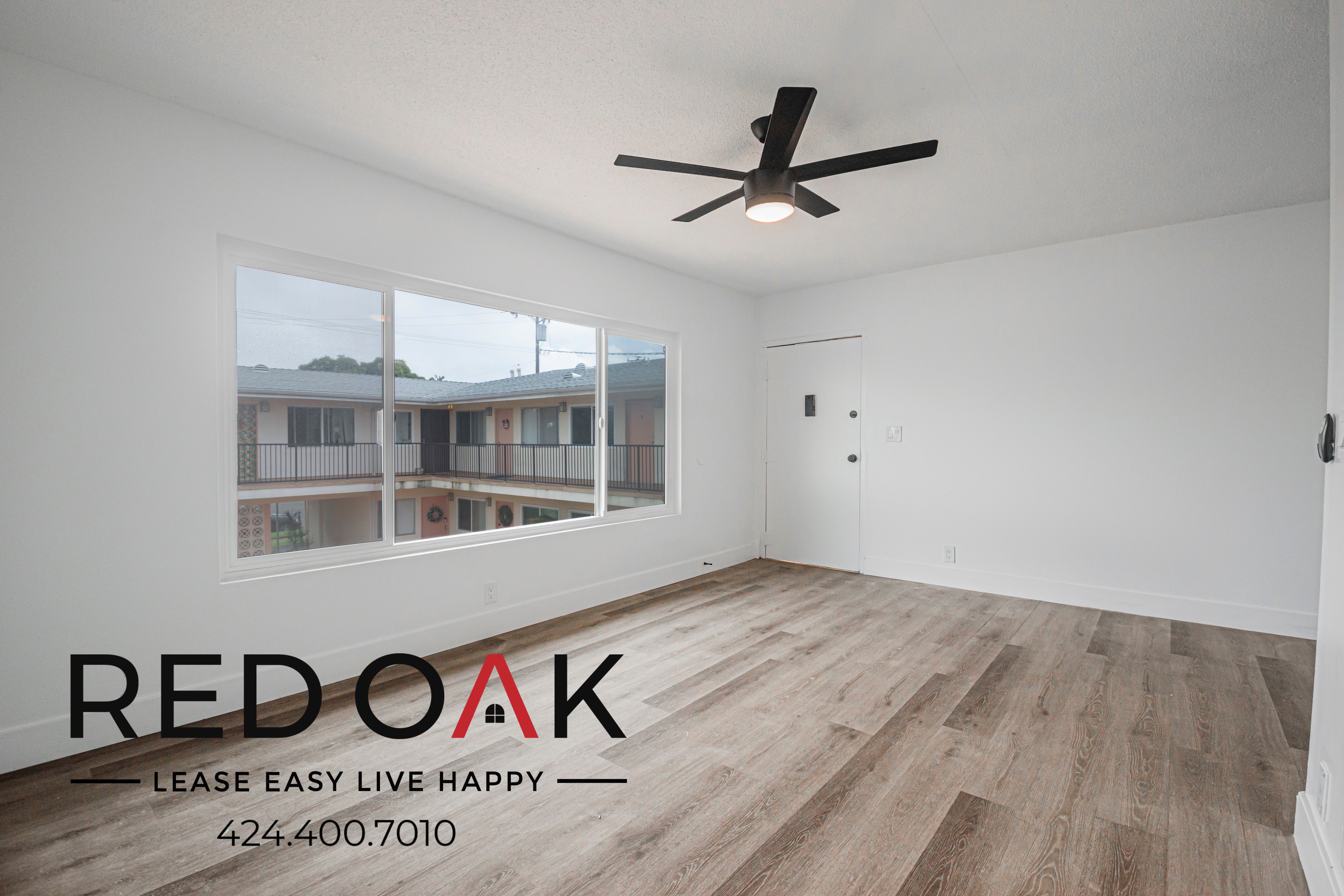 Gardena Condo: 14807 S Normandie Ave