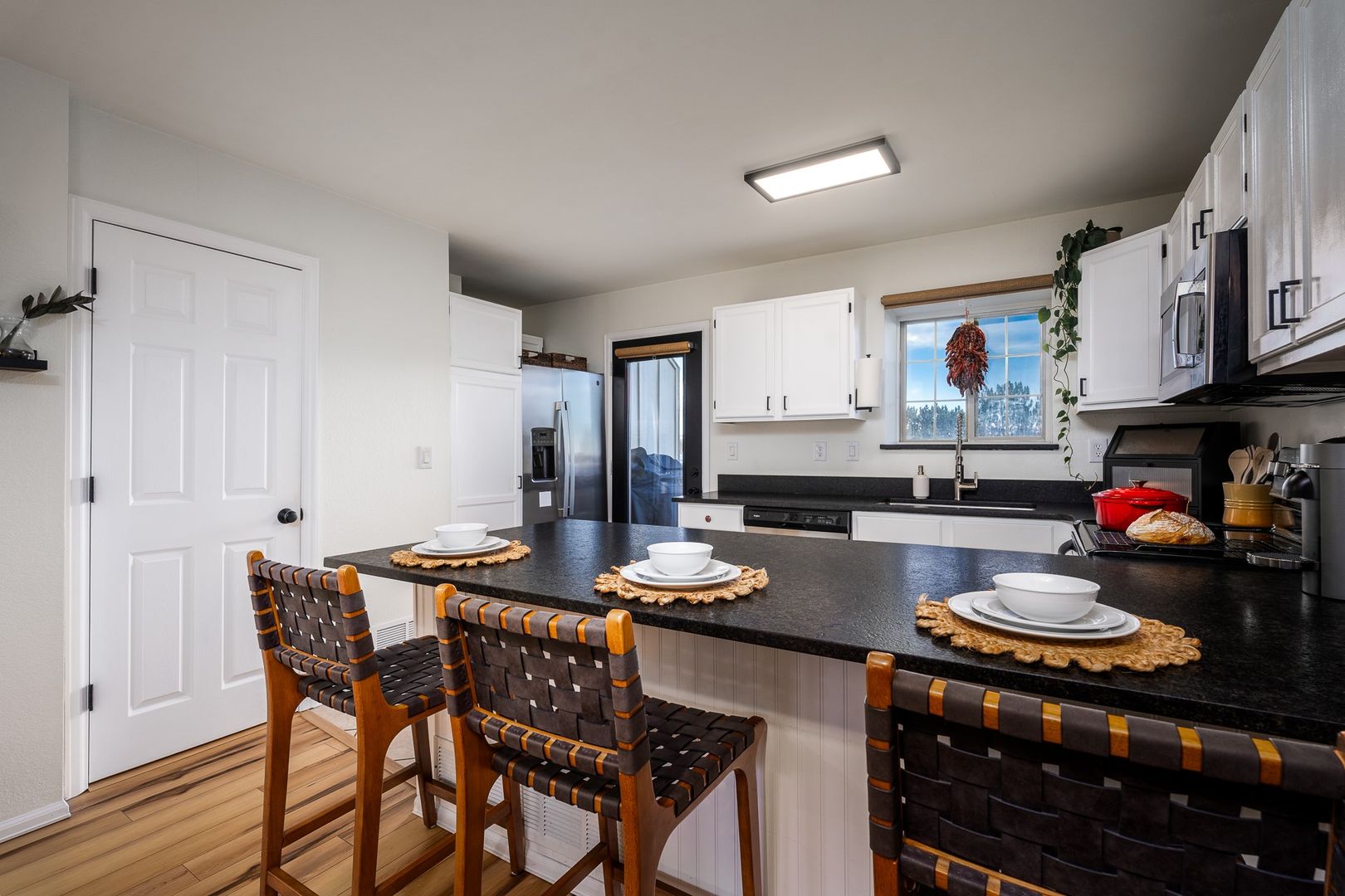 Colorado Springs Condo: 6837 Goldcrest Court