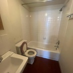 Rental – 315 South Street 2f Philadelphia PA 19147