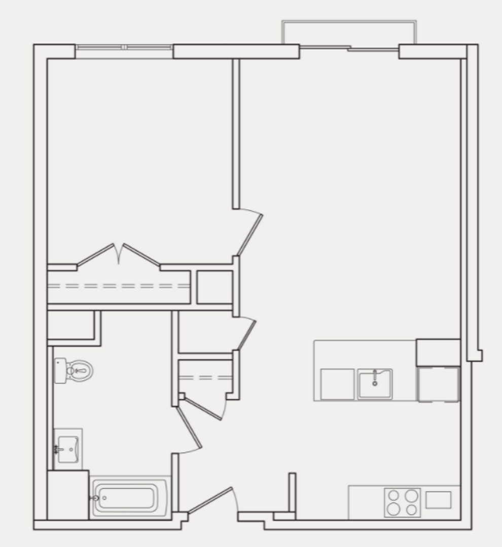 Revere Condo: 90 Ocean Ave