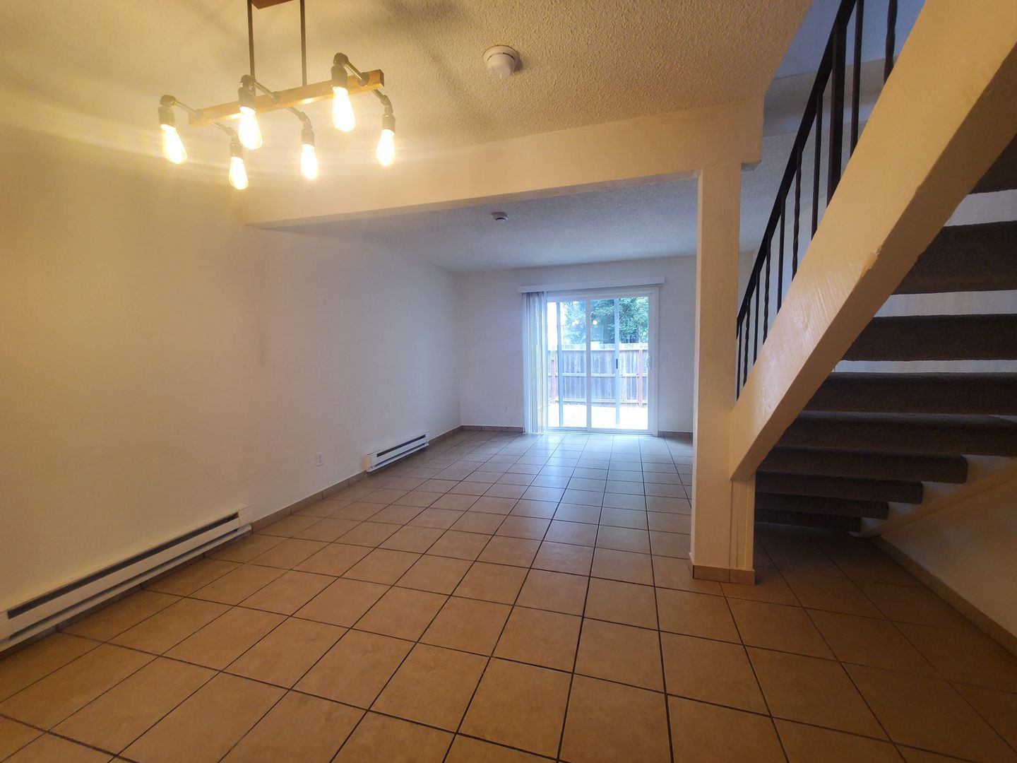 Rohnert Park Condo: 928 Civic Center Drive
