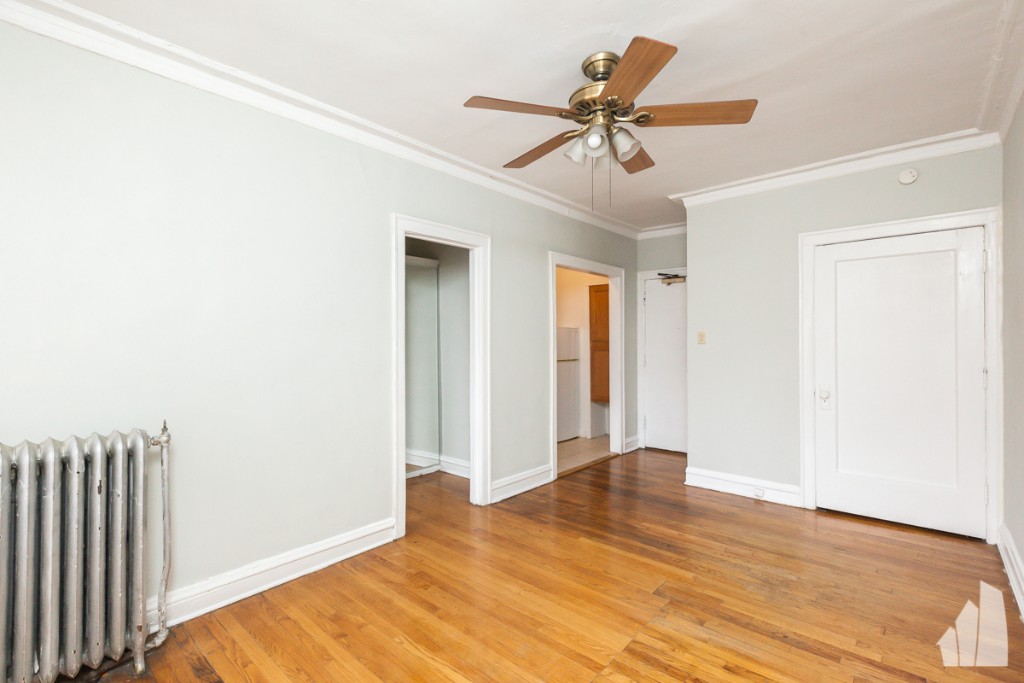 Chicago Condo: 1164 North Dearborn