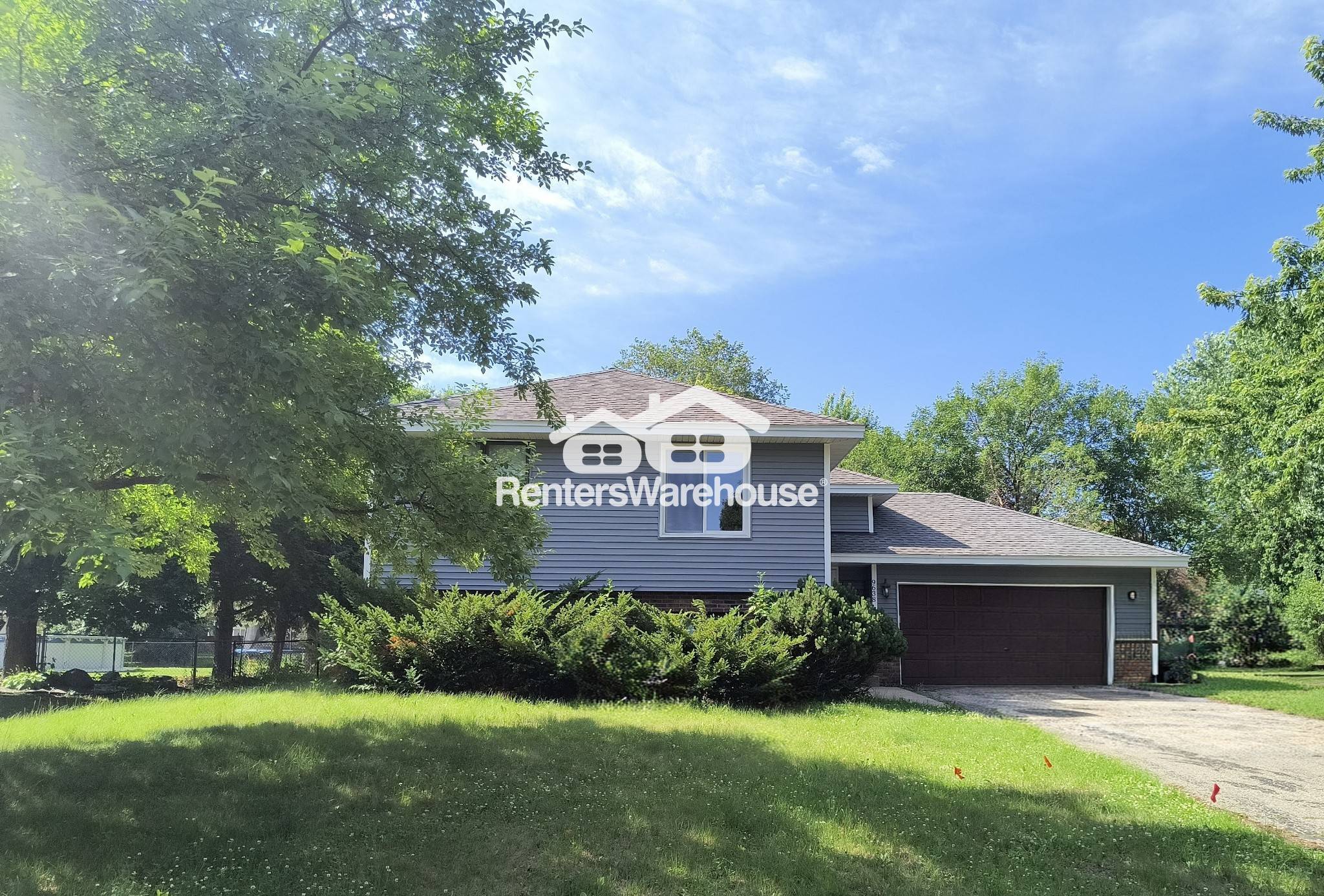 Lakeville House: 9638 172nd St W