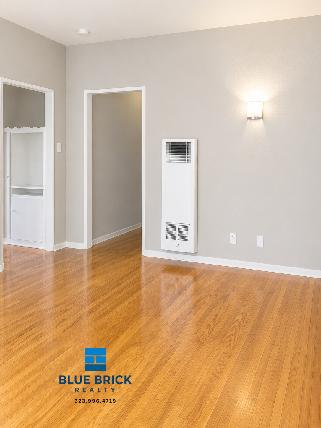 Glendale Condo: 215 W Lomita Ave