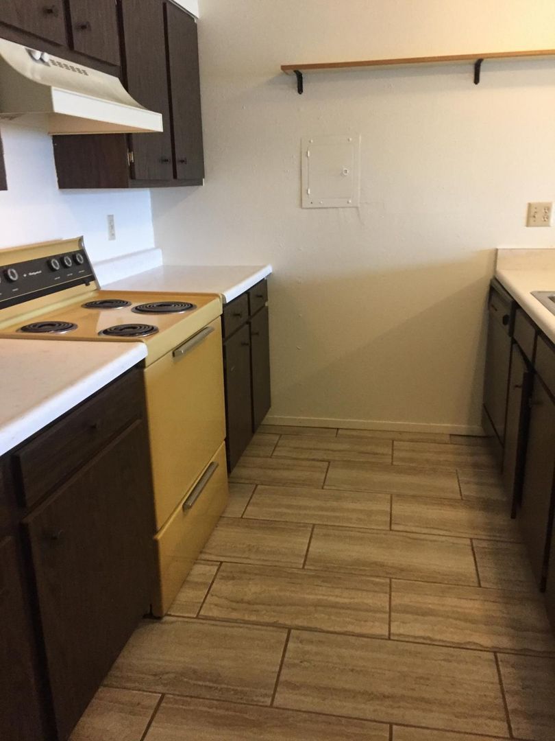 Durango House: 1135 Florida Road