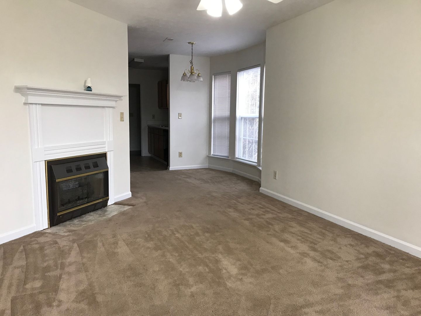 Mcminnville Condo: 304 Oriole Dr