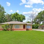 3 Bedroom Rental – 8248 Hartford ST Houston TX 77017