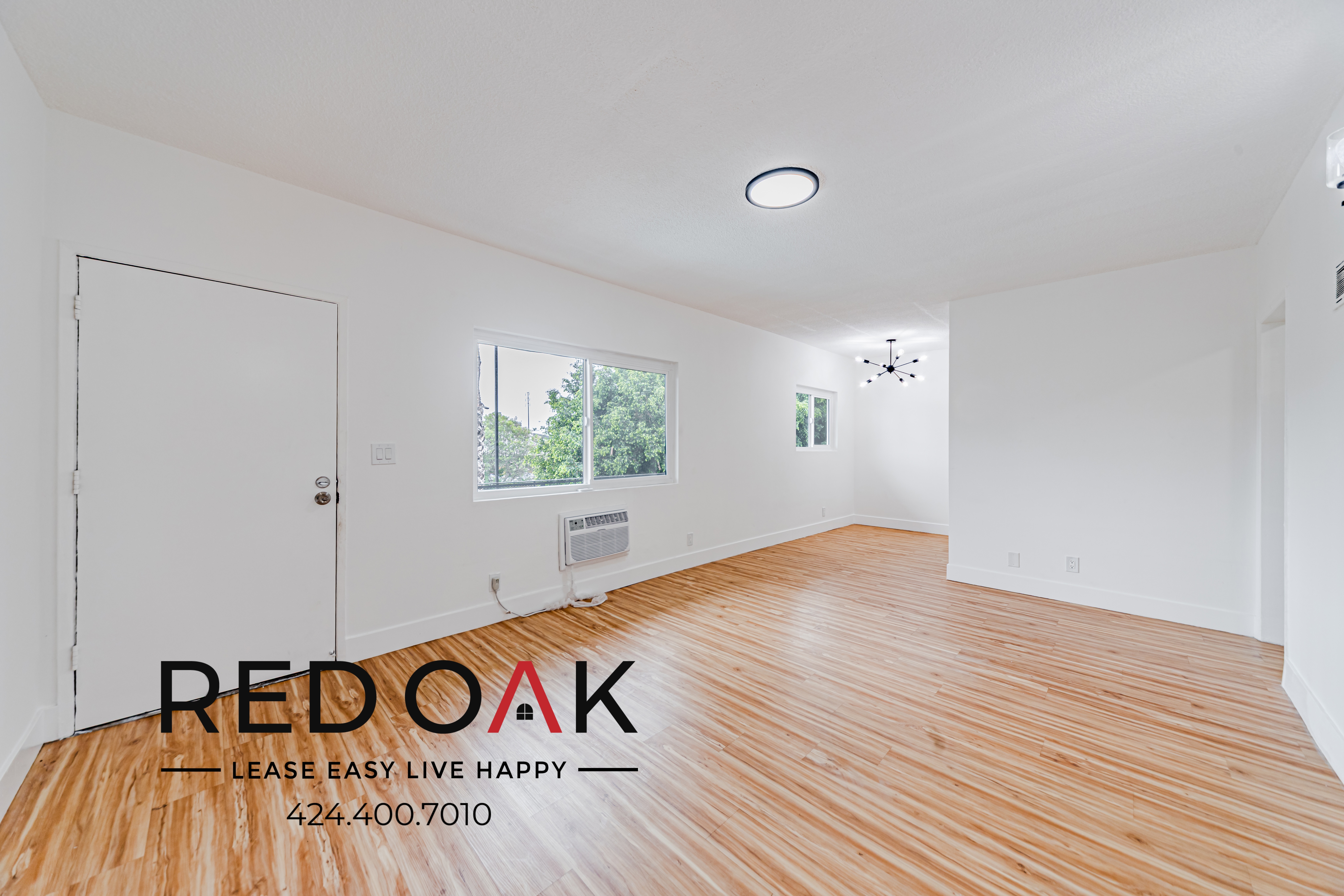 Burbank Condo: 252 W Elm Ave