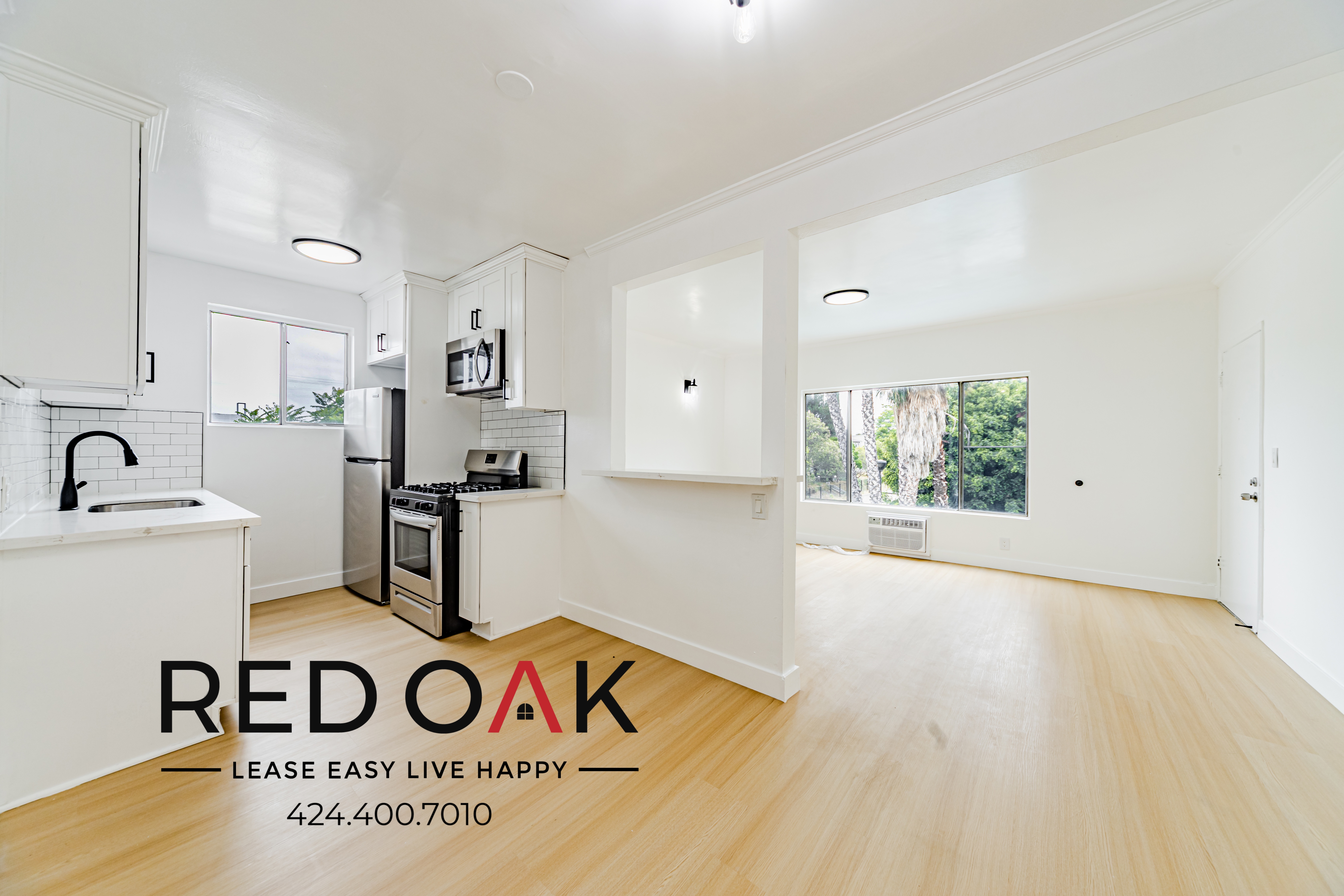 Burbank Condo: 252 W Elm Ave