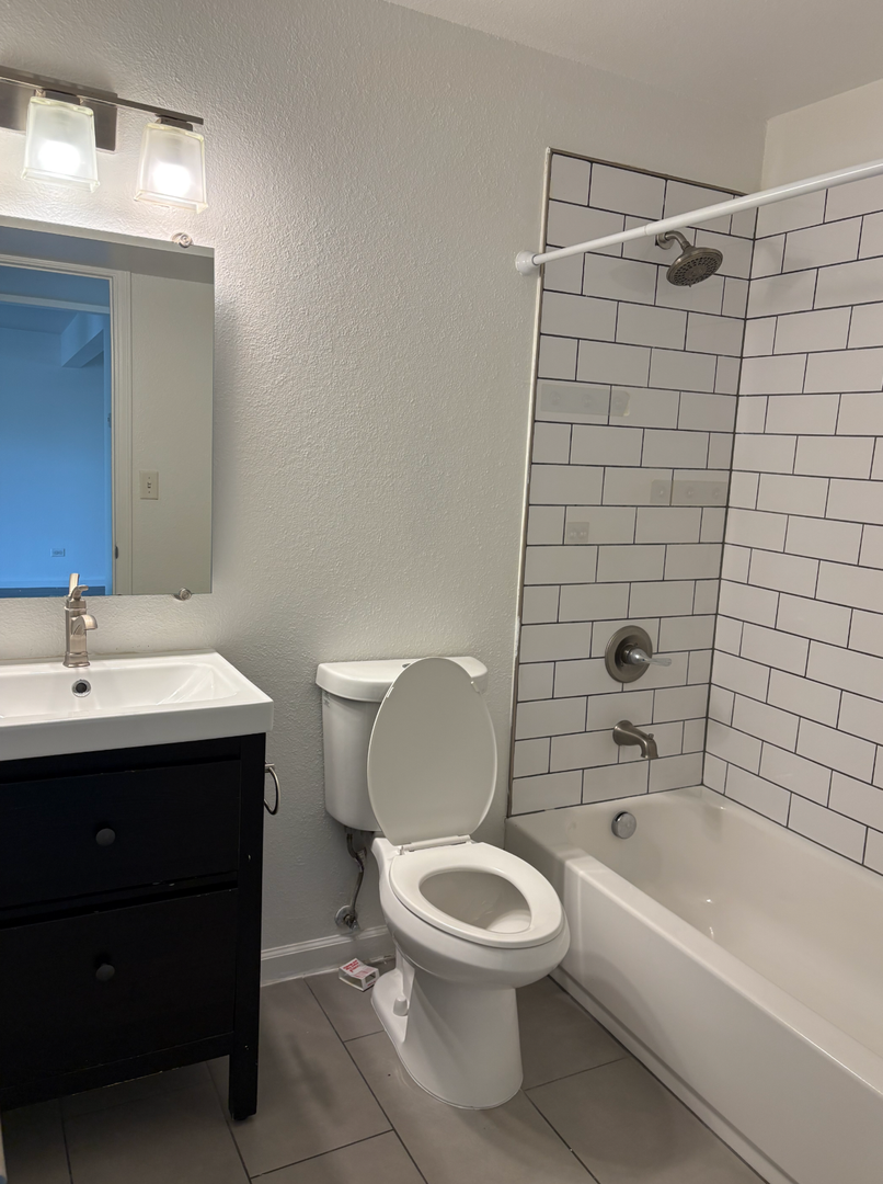 Lakewood Apartment: 1220 Wadsworth Blvd