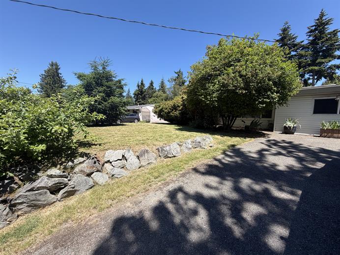 Federal Way House: 30140 2nd PL SW,