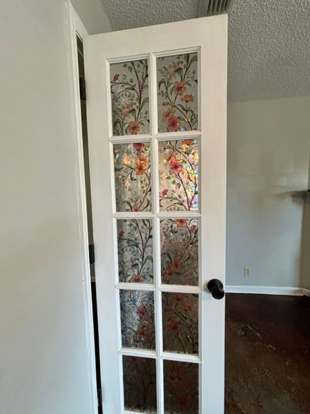 Murfreesboro Townhome: 420 Jonquil Ct