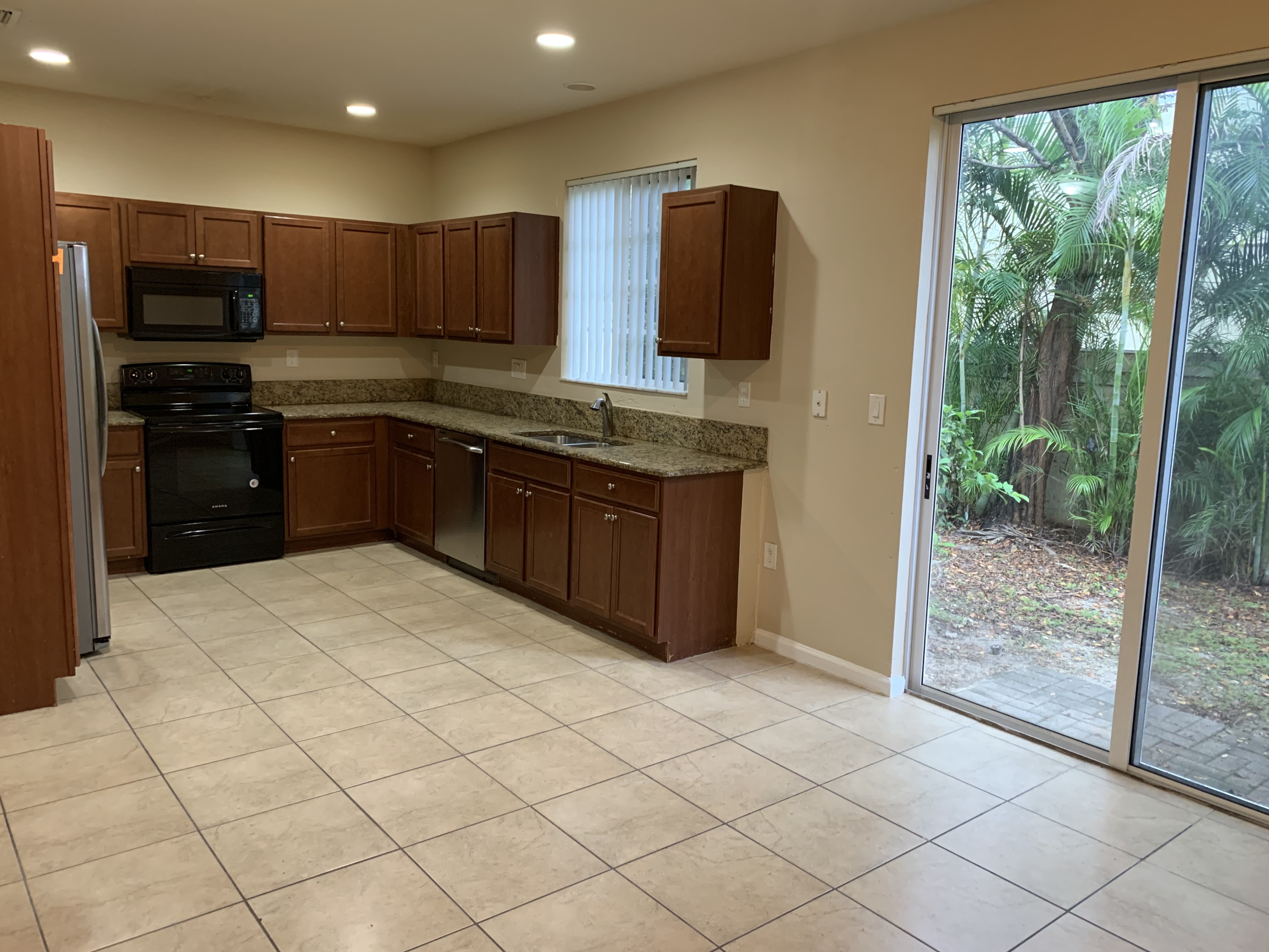 Oakland Park House: 3223 NW 31st Ter
