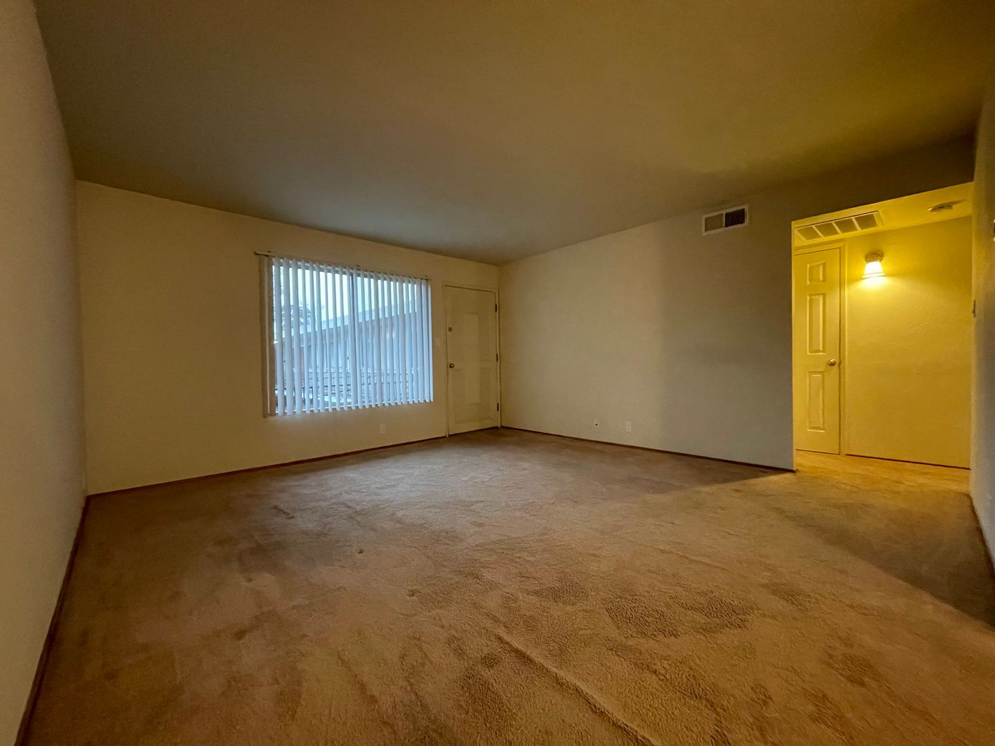 Concord House: 1651 Detroit Ave