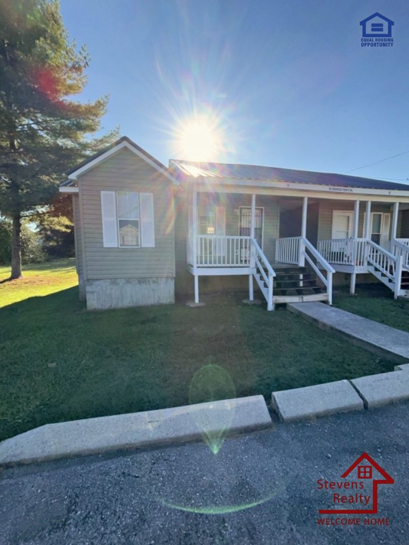 Mcminnville Condo: 55 Dogwood Pointe Dr