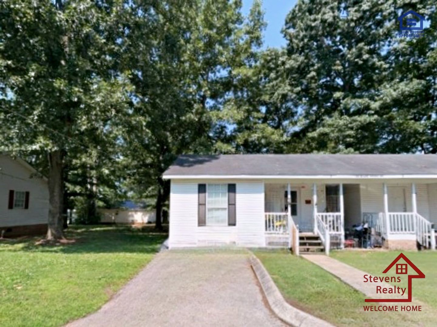 Mcminnville House: 65 Bybee Woods Dr