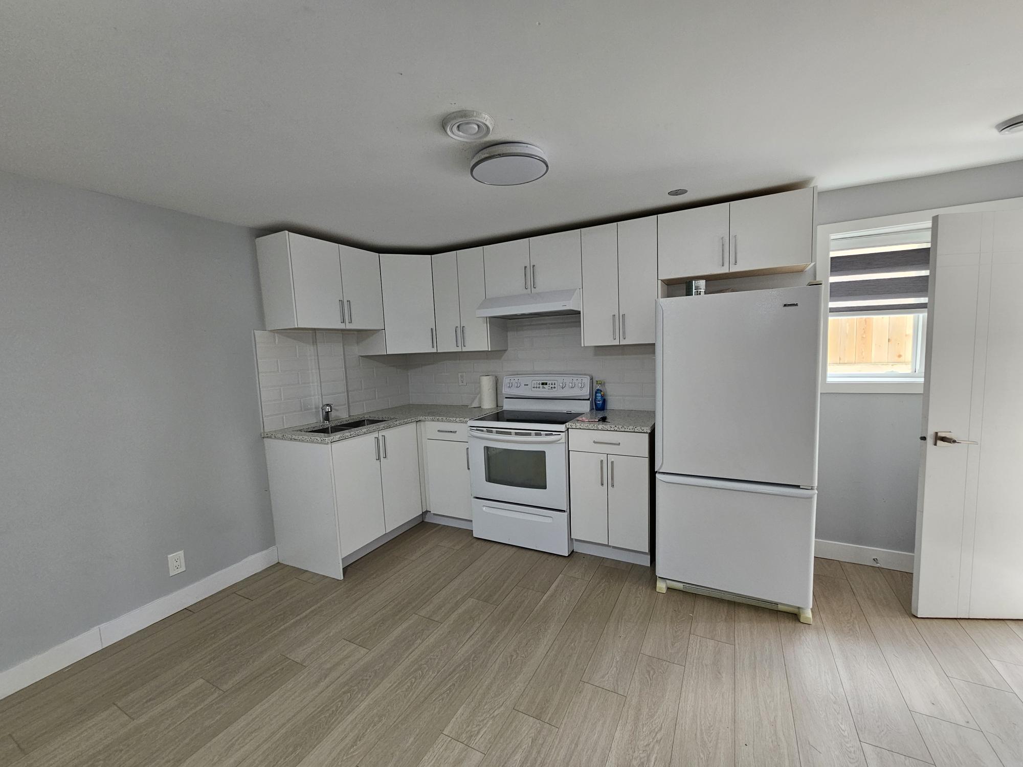 Mission House: 33347 Best Ave