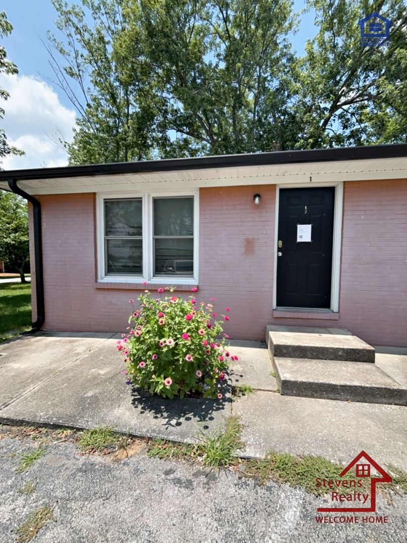 Mcminnville House: 412 Greggview St