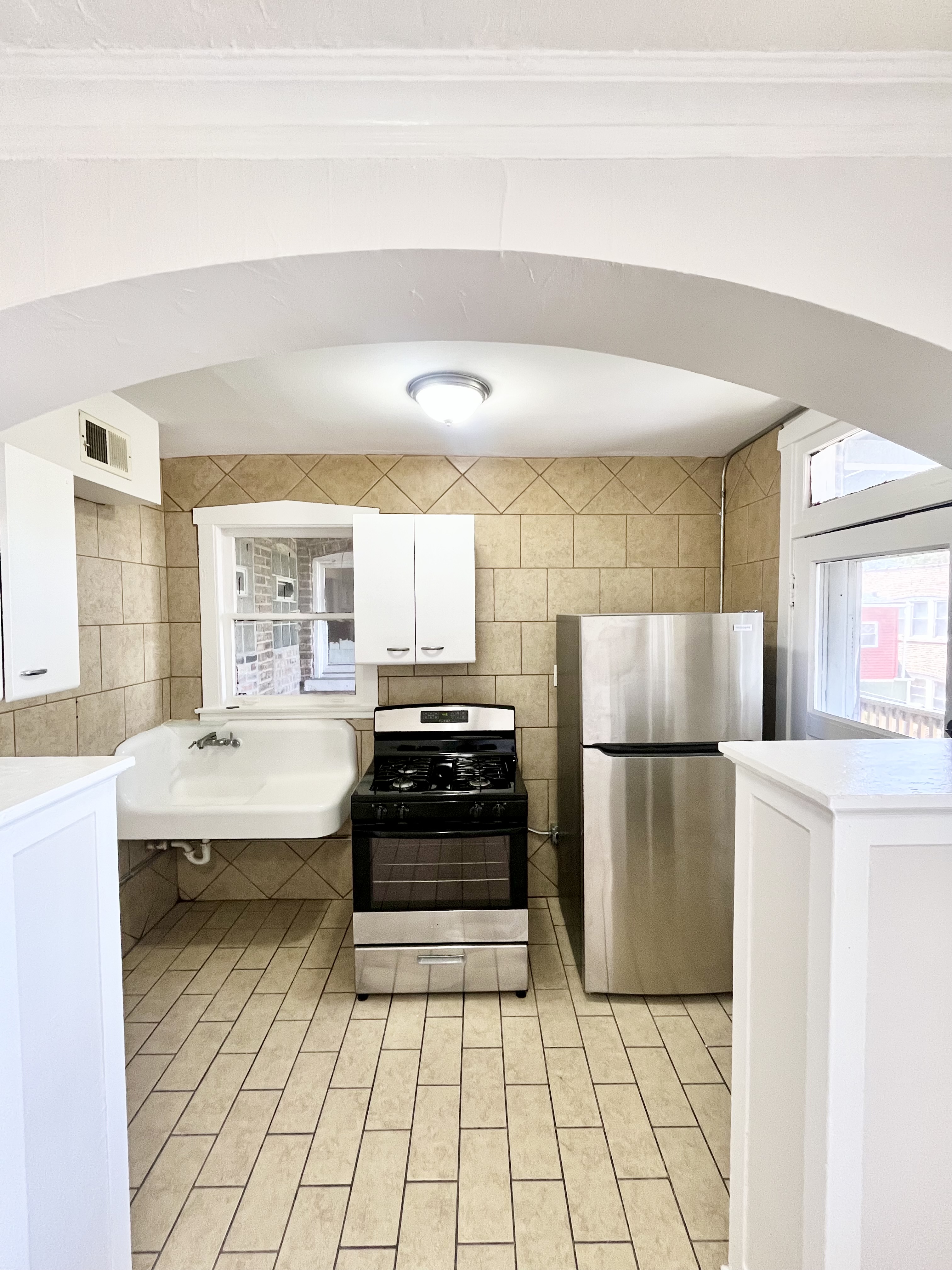 Cicero Condo: 5040 W 21 st Pl