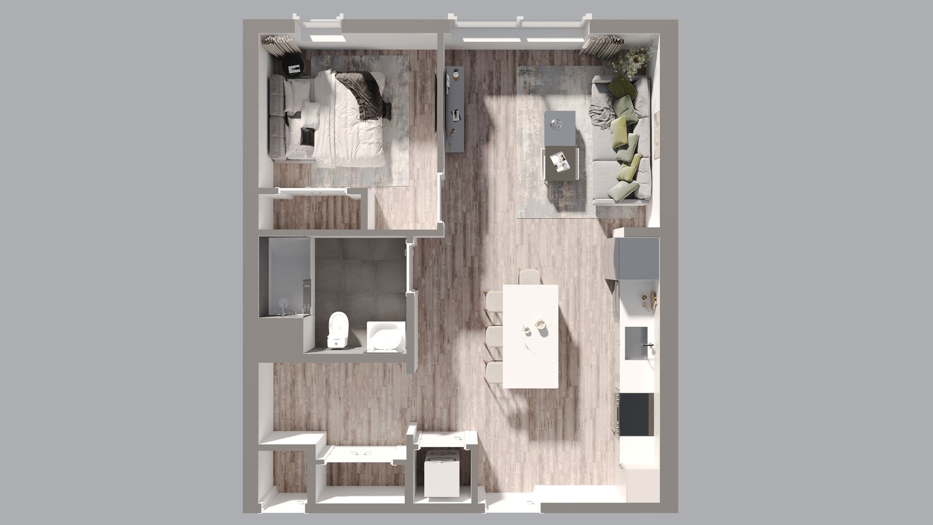 Revere Condo: 93 Bennington Street
