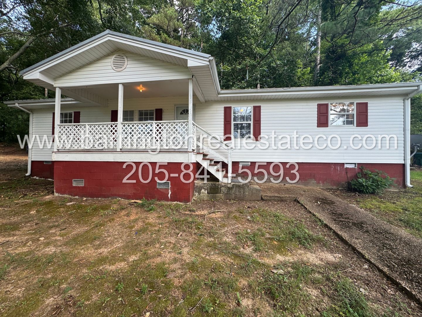 Oneonta House: 101 Jefferson Avenue West