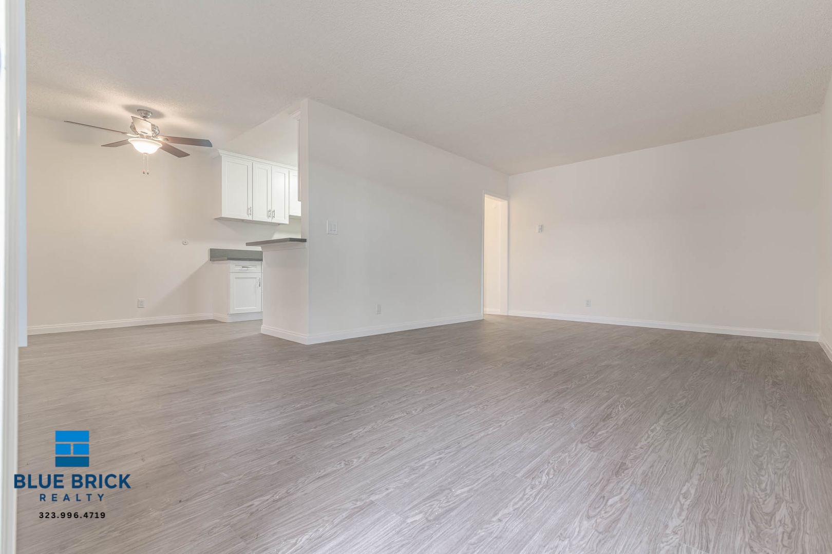 Van Nuys Condo: 8123 Langdon Ave