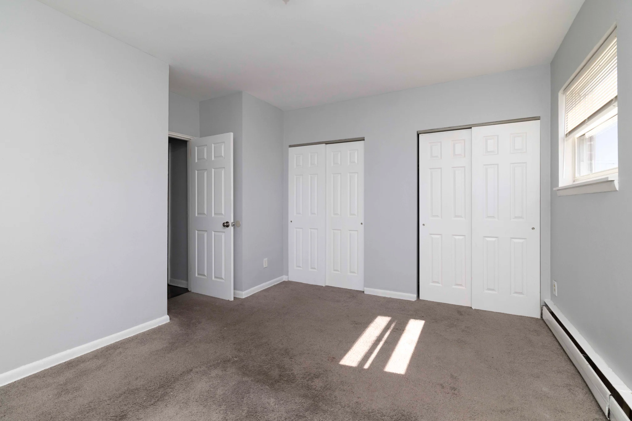 Maple Shade Condo: 711-717 East Main St