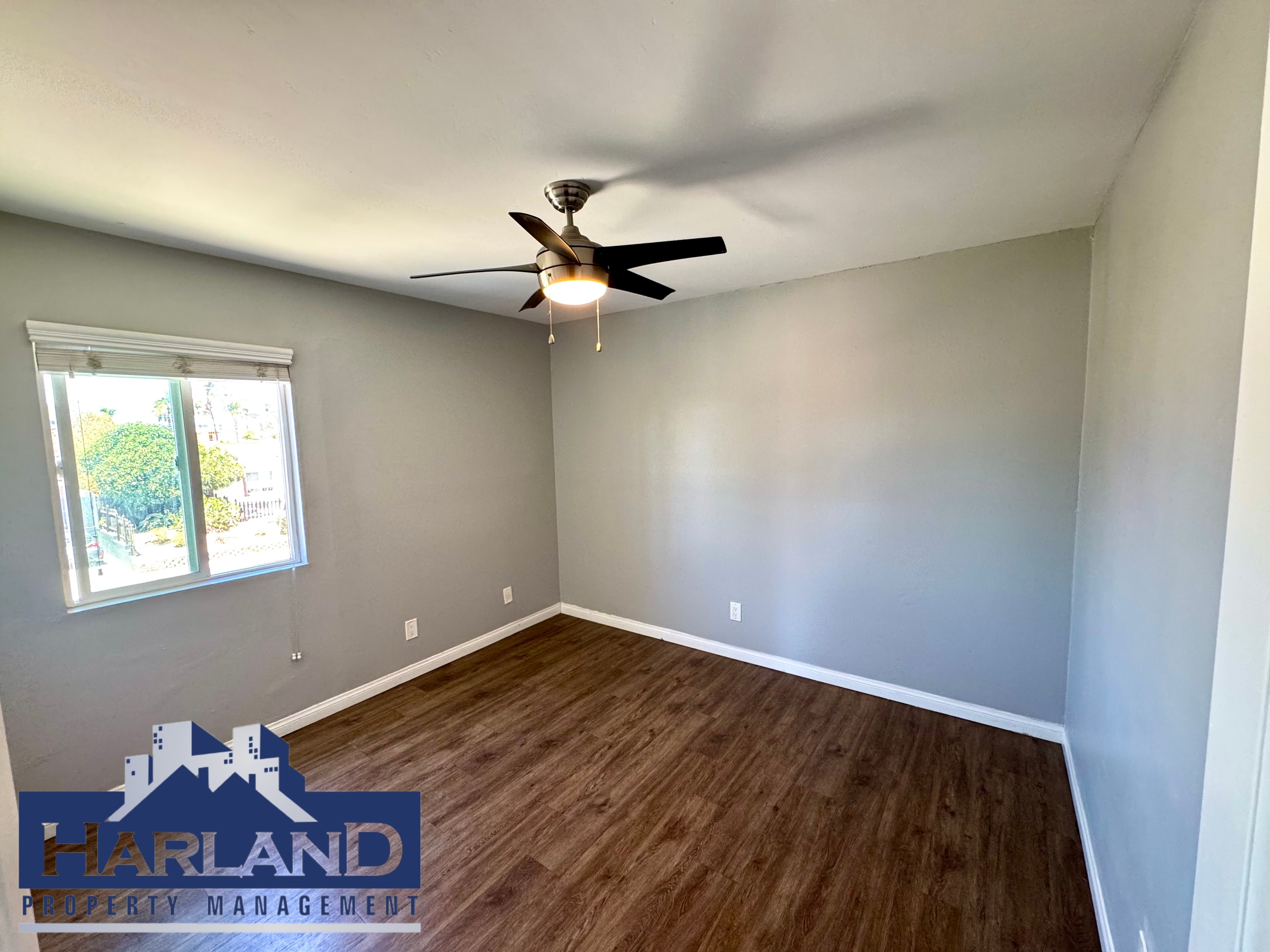 San Diego Condo: 4515 Bancroft Street - 4