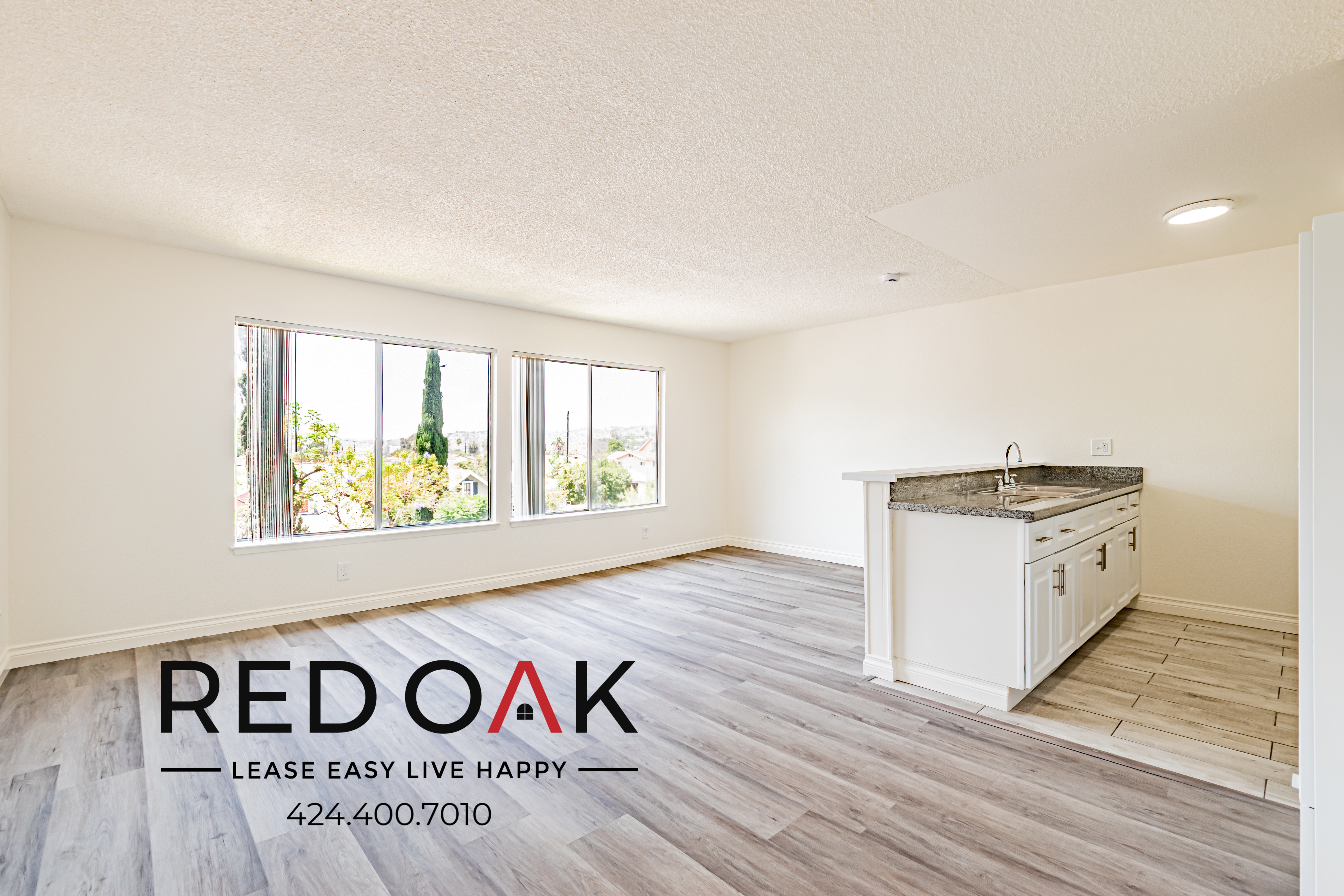 Los Angeles Condo: 277 E Avenue 41