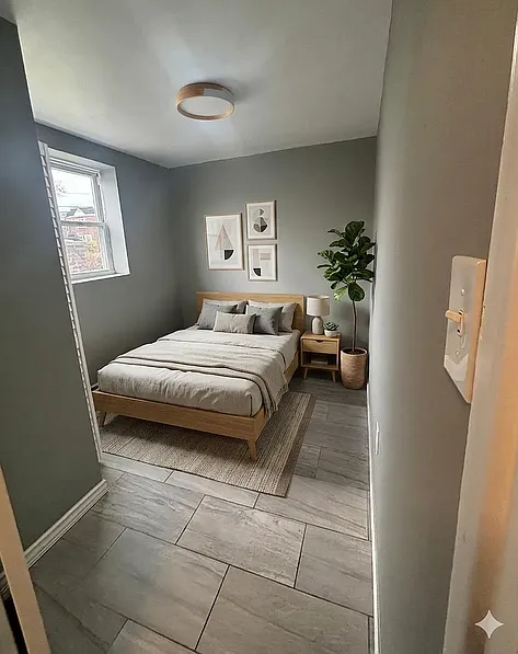 Westville Condo: 712 Broadway