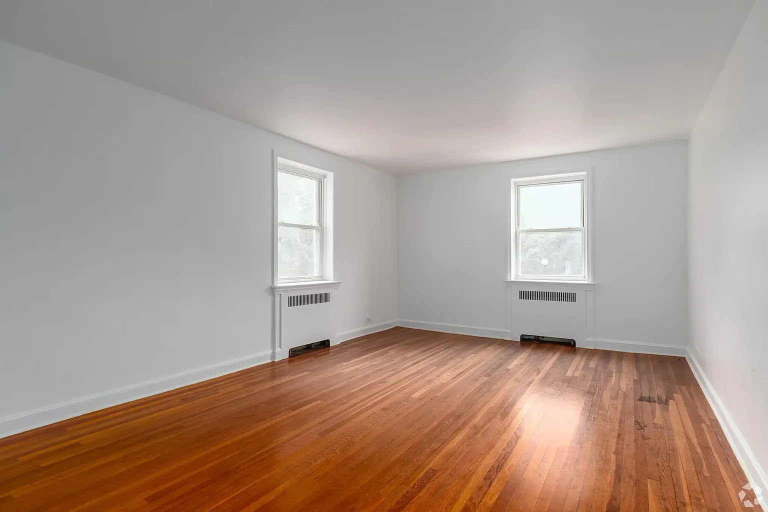 Trenton Condo: 455 W State St.