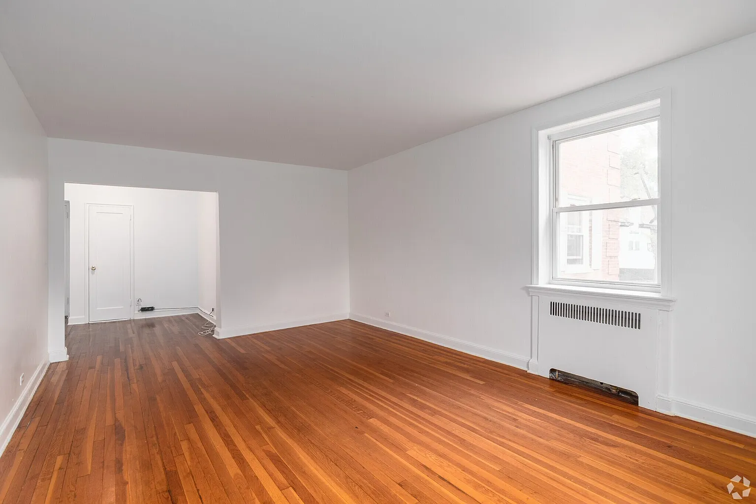 Trenton Condo: 455 W State St.