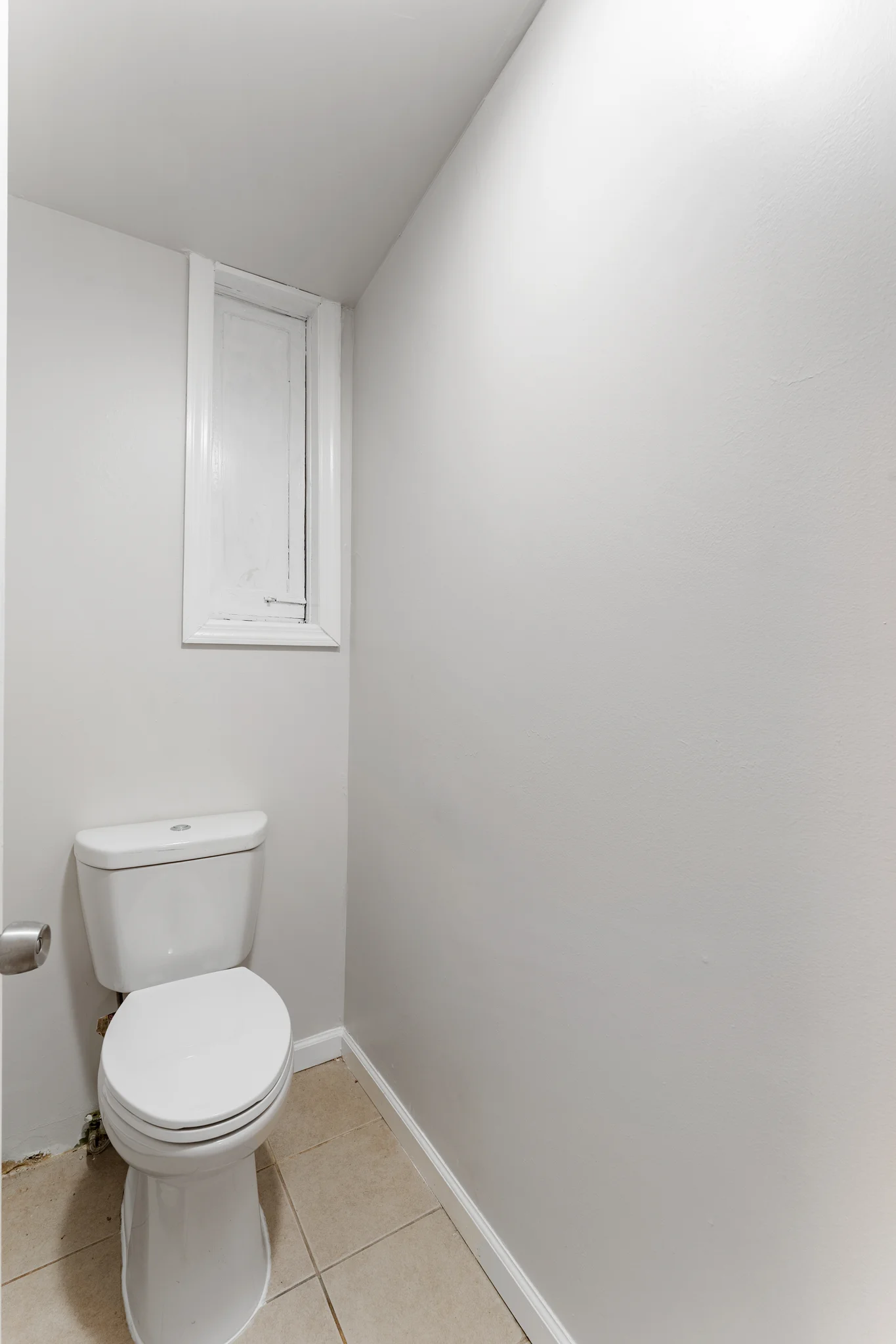 Perth Amboy Condo: 339 Washington St