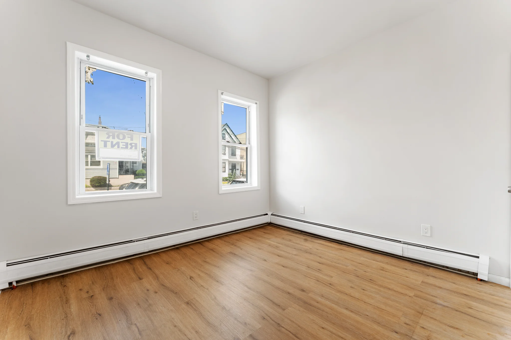 Perth Amboy Condo: 339 Washington St