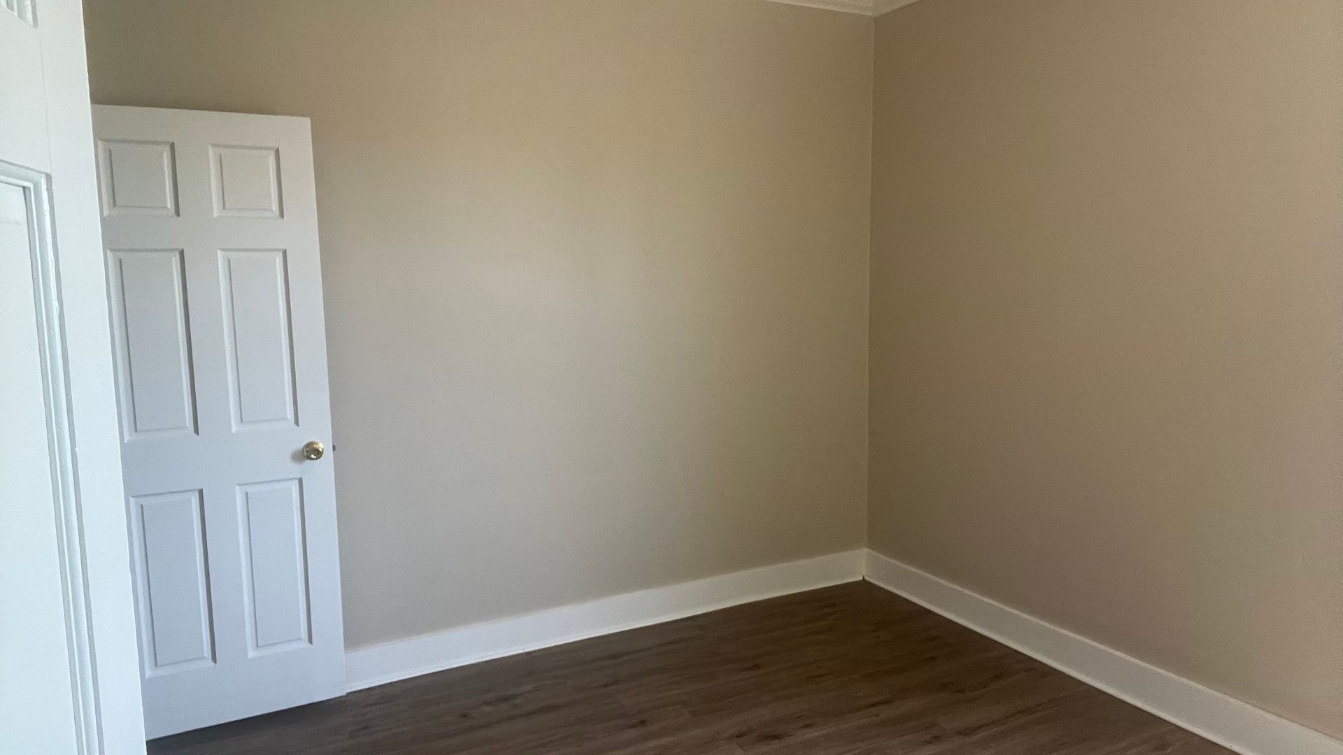 Milwaukee Condo: 1350 N 36th St