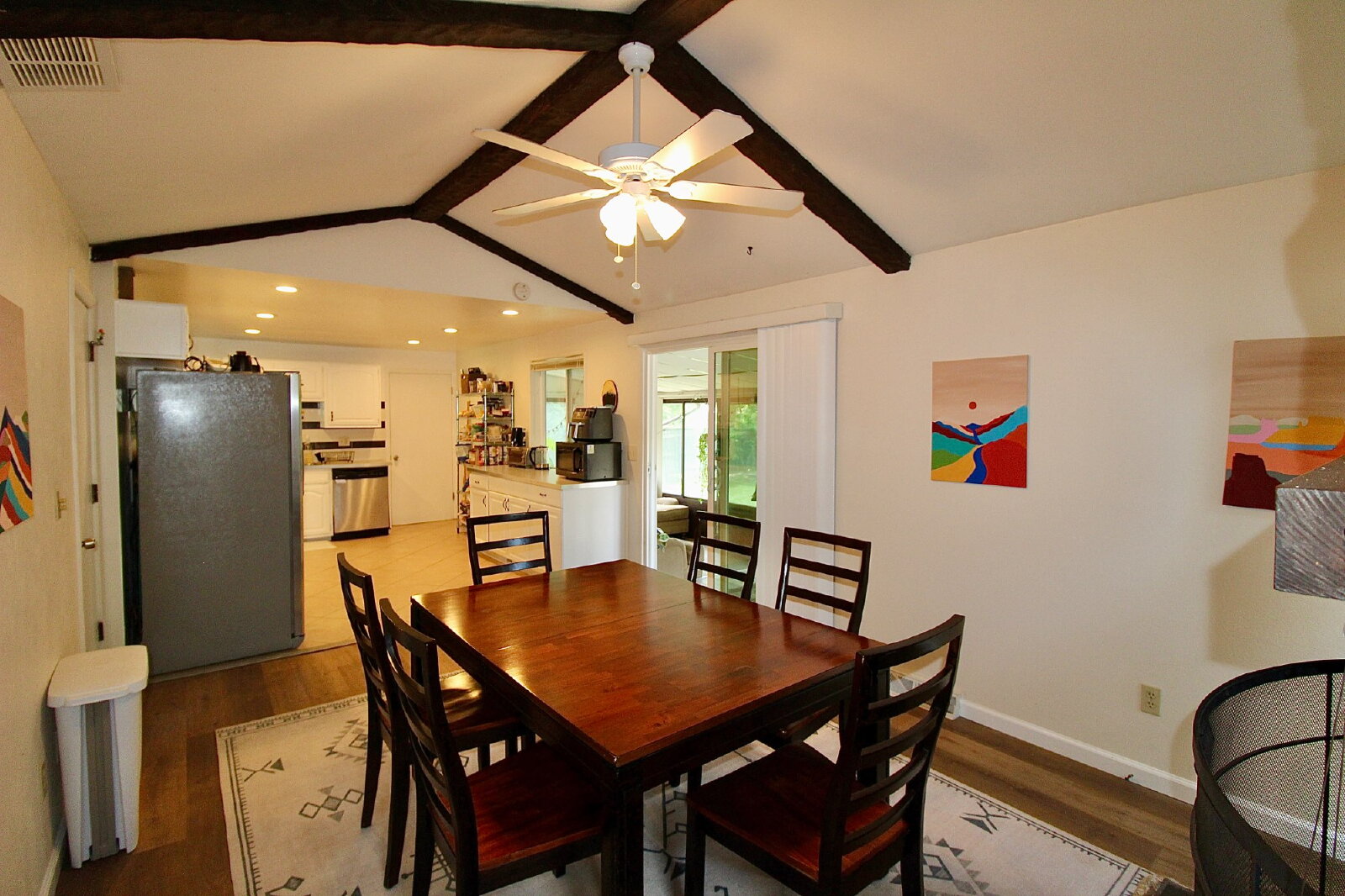 Broomfield House: 1405 Abilene Dr