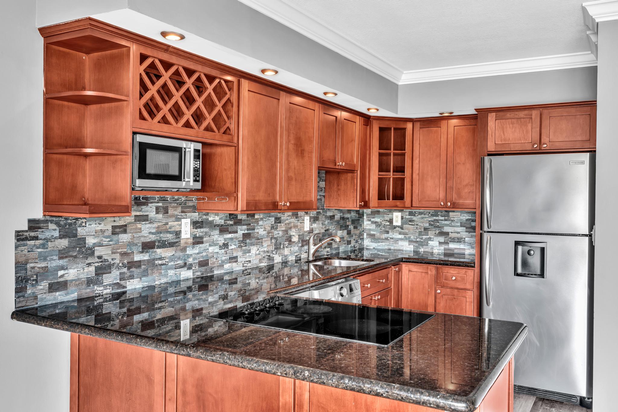 Fort Lauderdale House: 833 NE 18th Ct