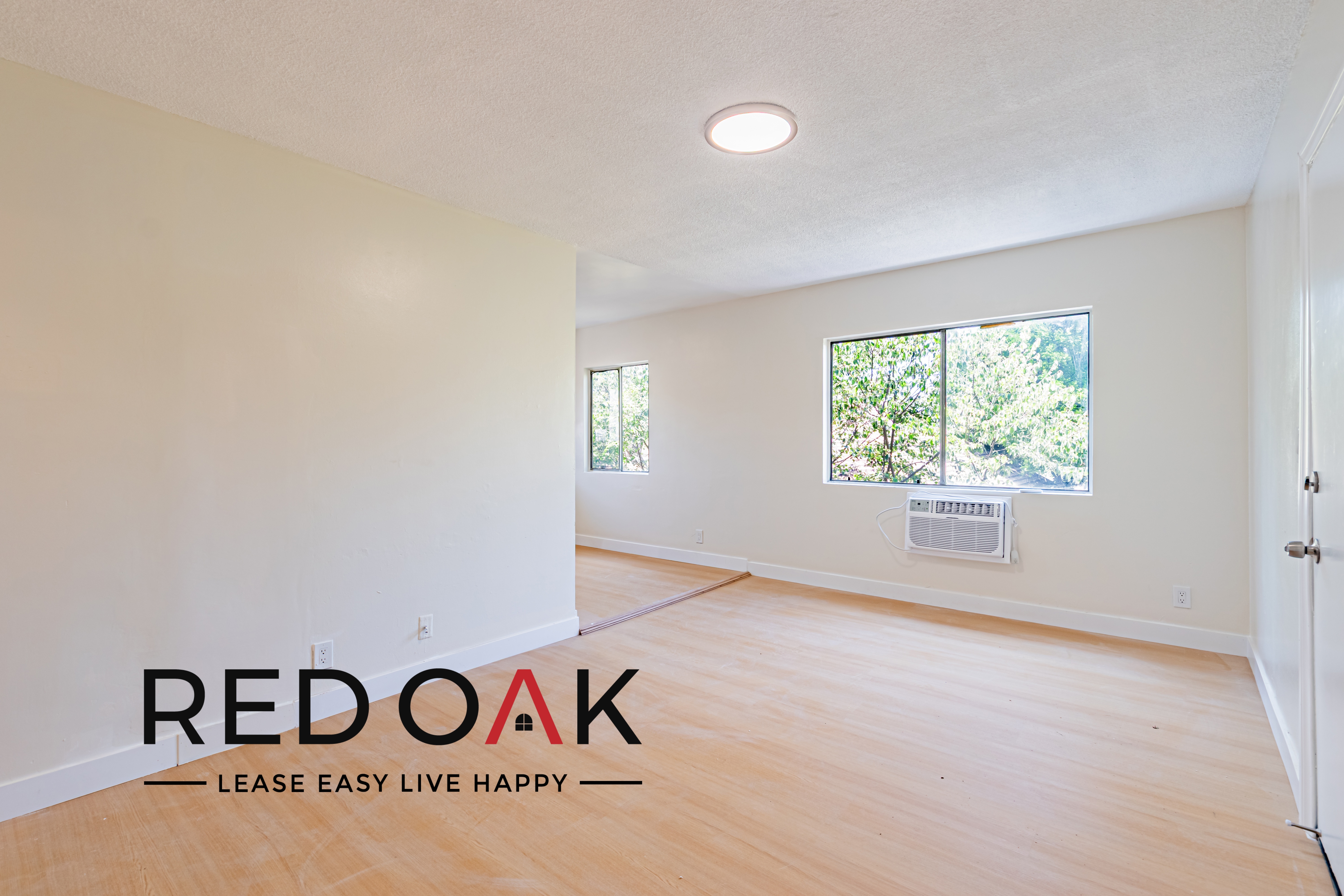 Los Angeles Condo: 836 E 24th St