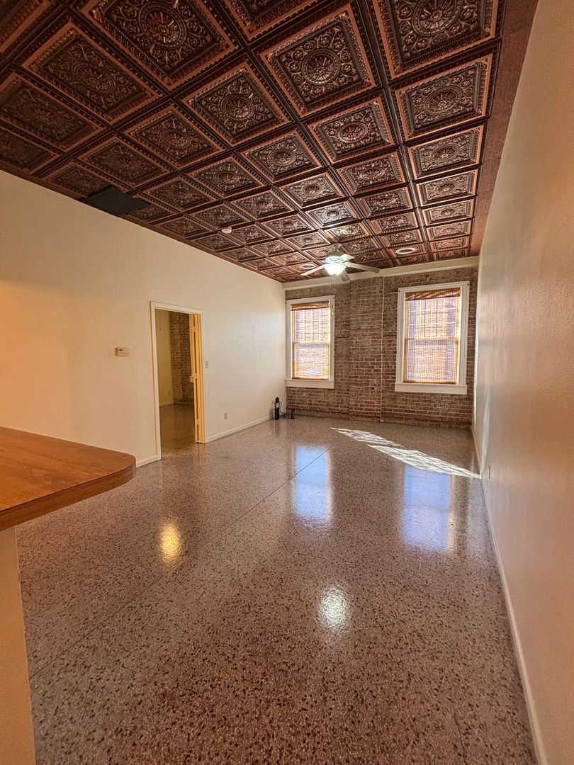 Norfolk Condo: 128 South 5th Street