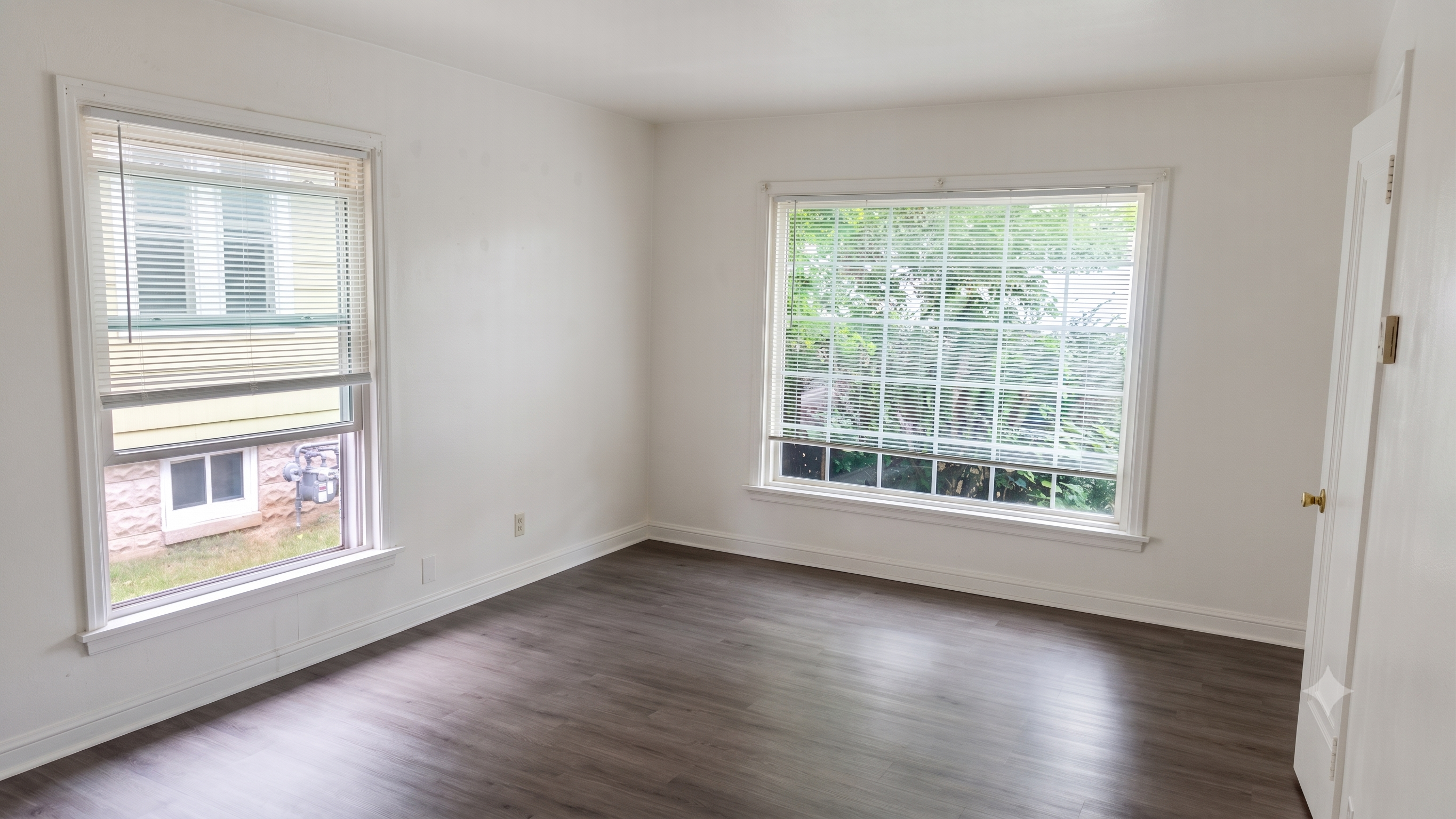 Milwaukee Condo: 4378 N 17th St
