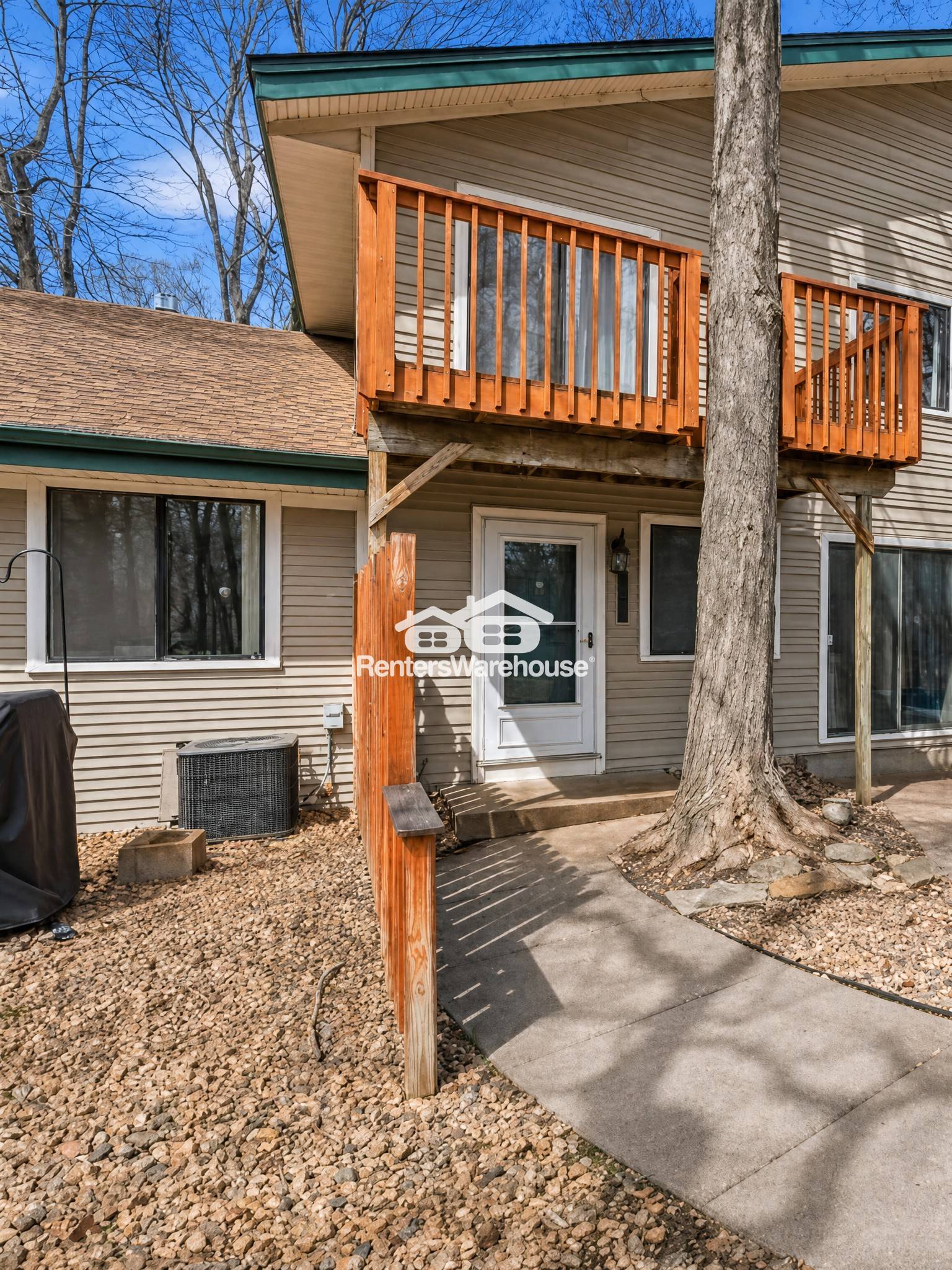 Plymouth Townhome: 2775 Upland Ct