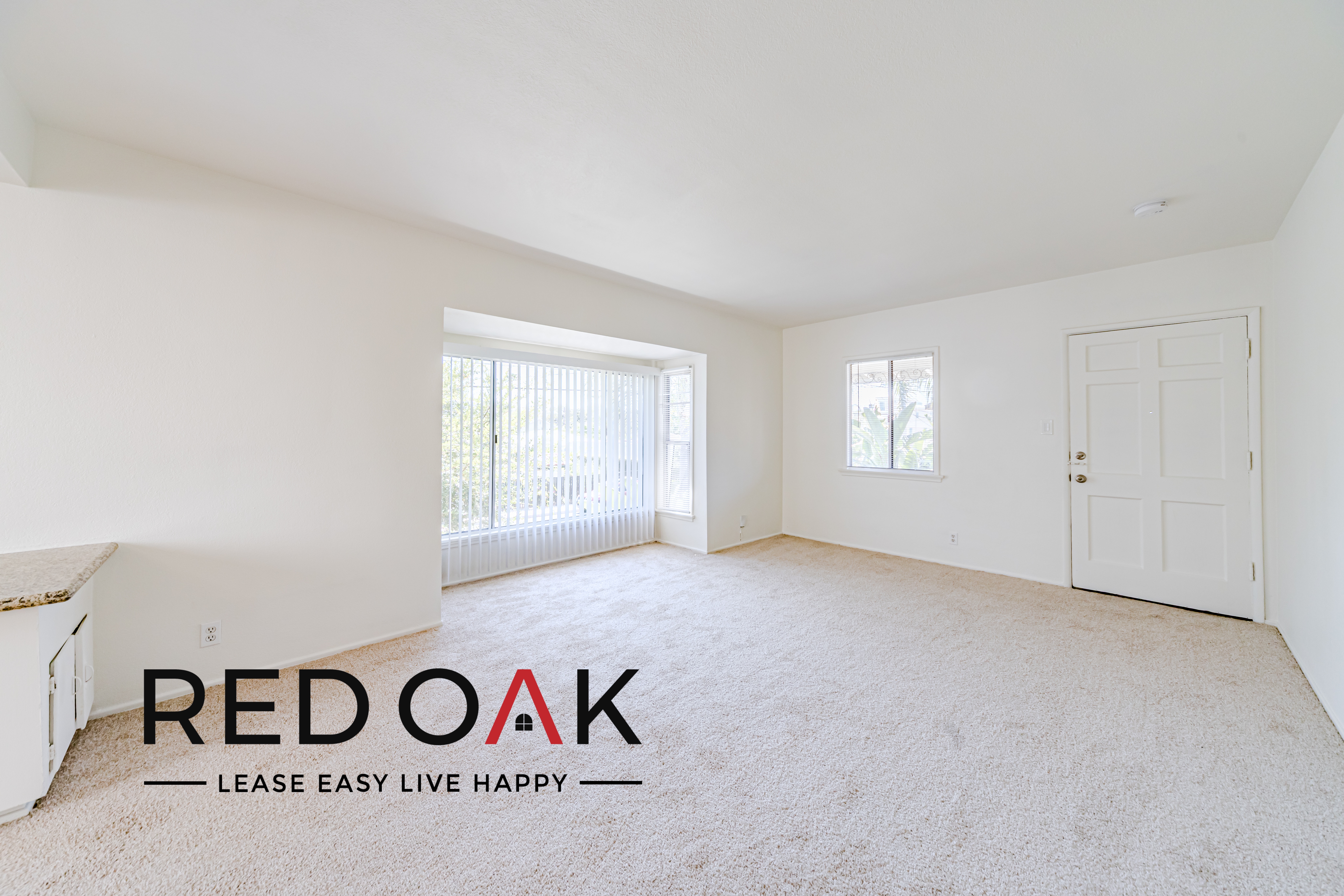 Los Angeles Condo: 5317 Auckland Avenue