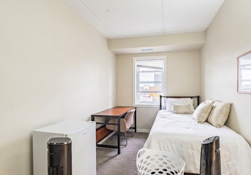 203 - 253 Lester St - Unit 2
