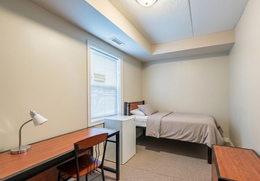 203 - 253 Lester St - Unit 4