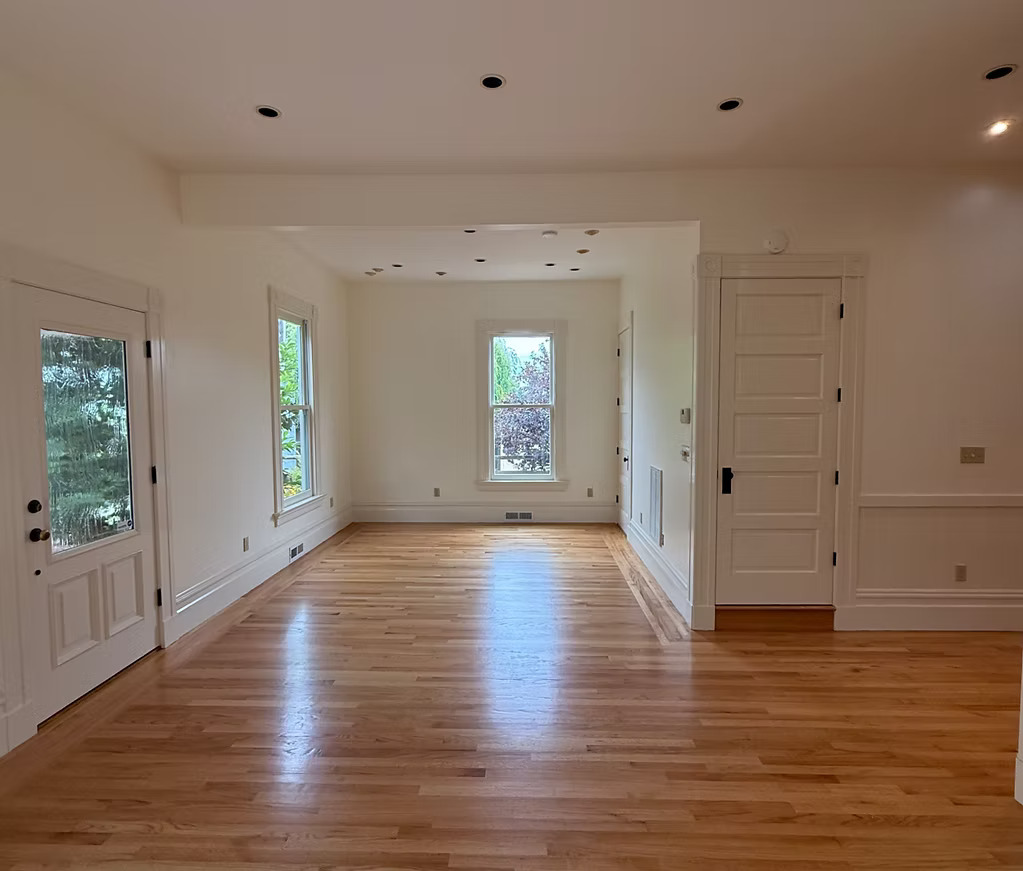 Berkeley Condo: 2013 1/2 Hearst Ave