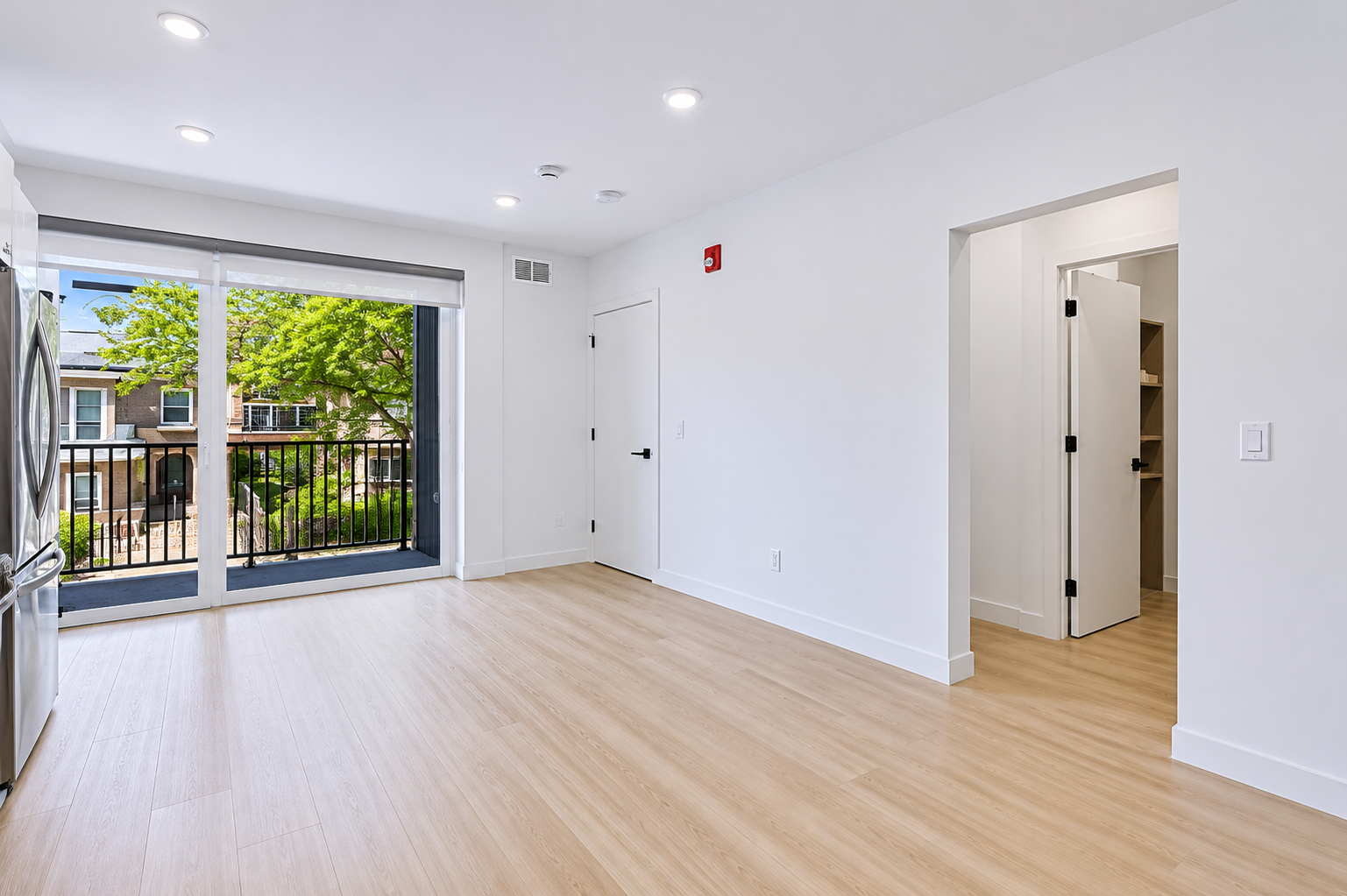 Chicago Condo: 948 West Sunnyside